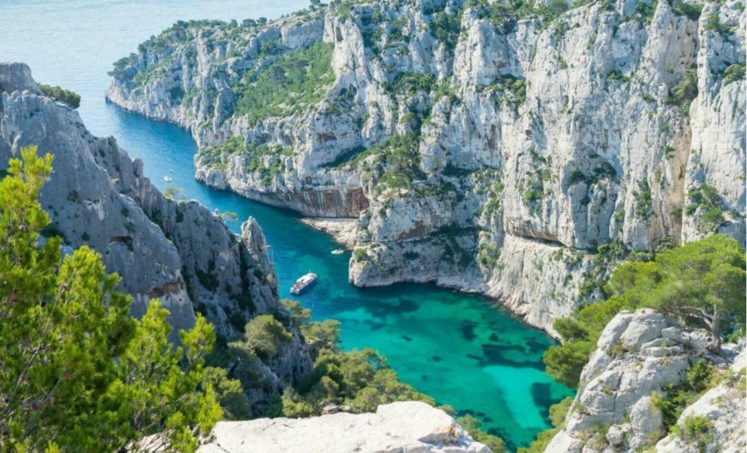 Fuvolea, Maison De Vacances A 15 Min Du Centre D'Aix-En-Provence, Piscine Chauffee En Saison - Jardin - Parking Prive Gratuit Fuveau ภายนอก รูปภาพ