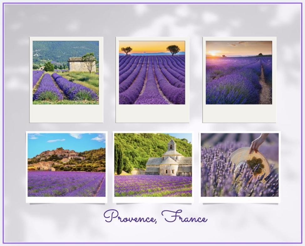 Fuvolea, Maison De Vacances A 15 Min Du Centre D'Aix-En-Provence, Piscine Chauffee En Saison - Jardin - Parking Prive Gratuit Fuveau ภายนอก รูปภาพ